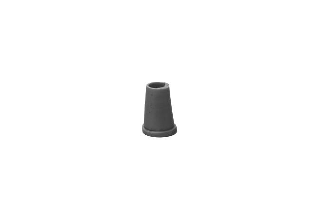 SHEESHA GASKET / PACKING